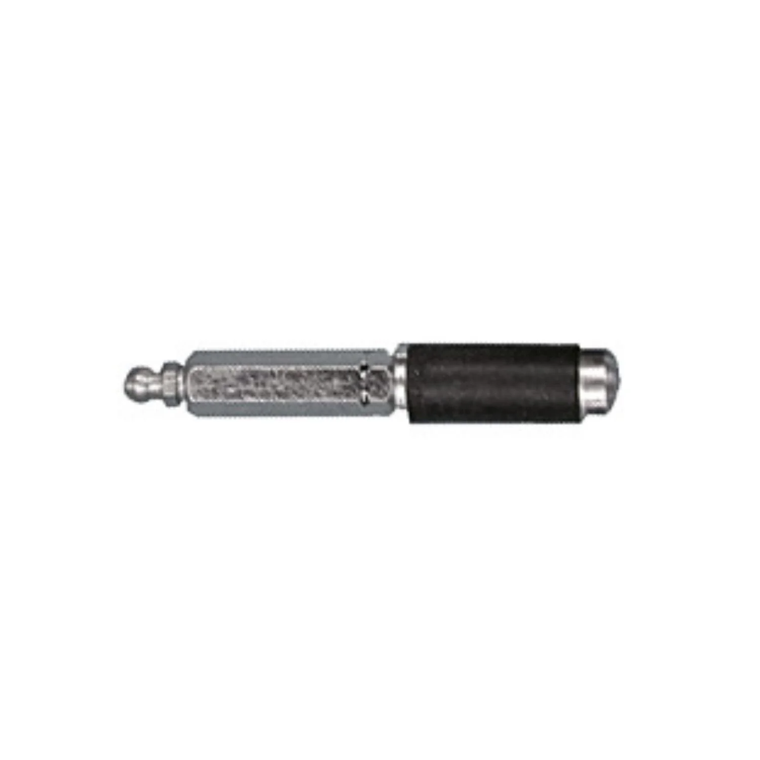 Intec Schraubpacker Ø 13mm, L 150mm