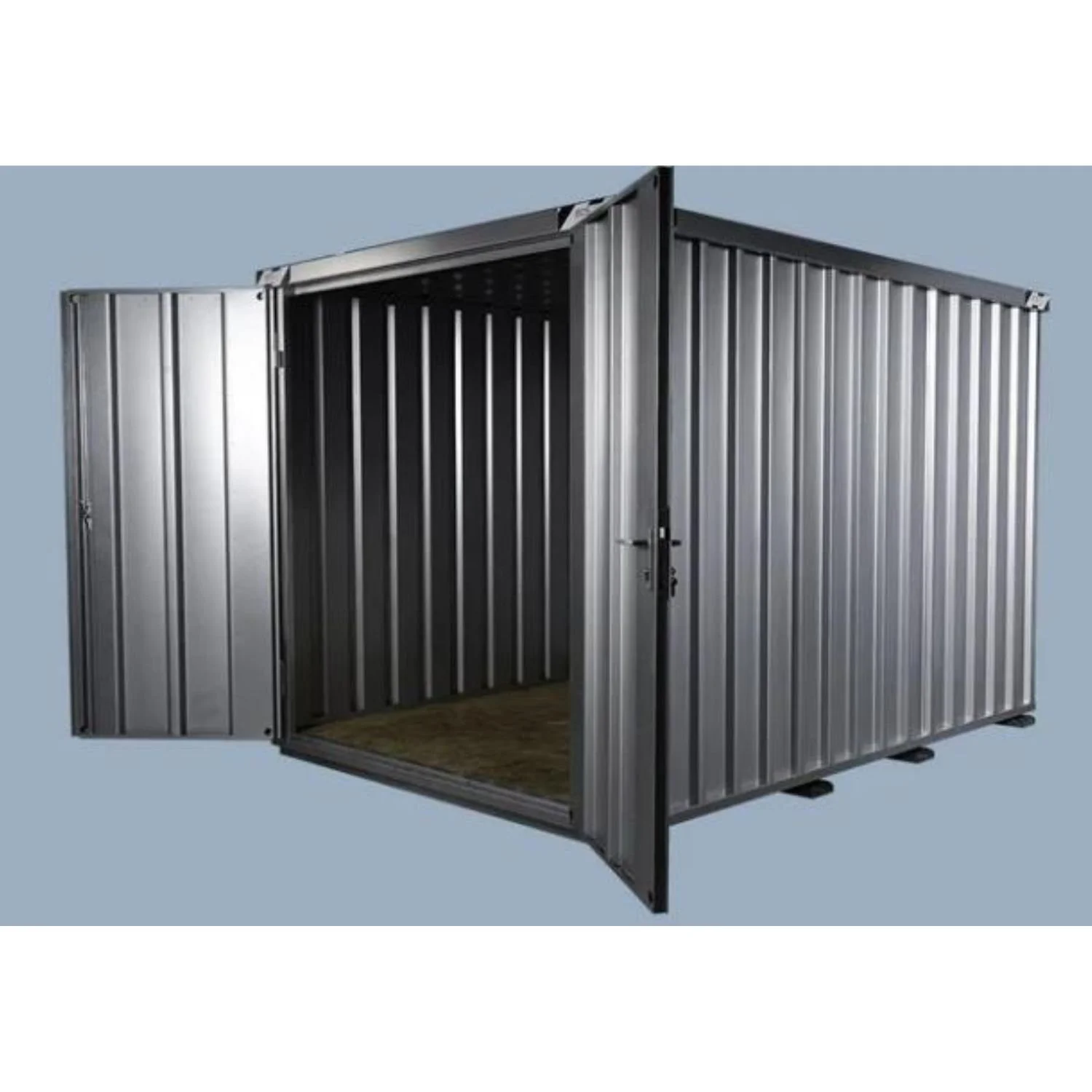 MERZ-Baugeraete-Dornbirn_Produktbild_1500x1500.jpg