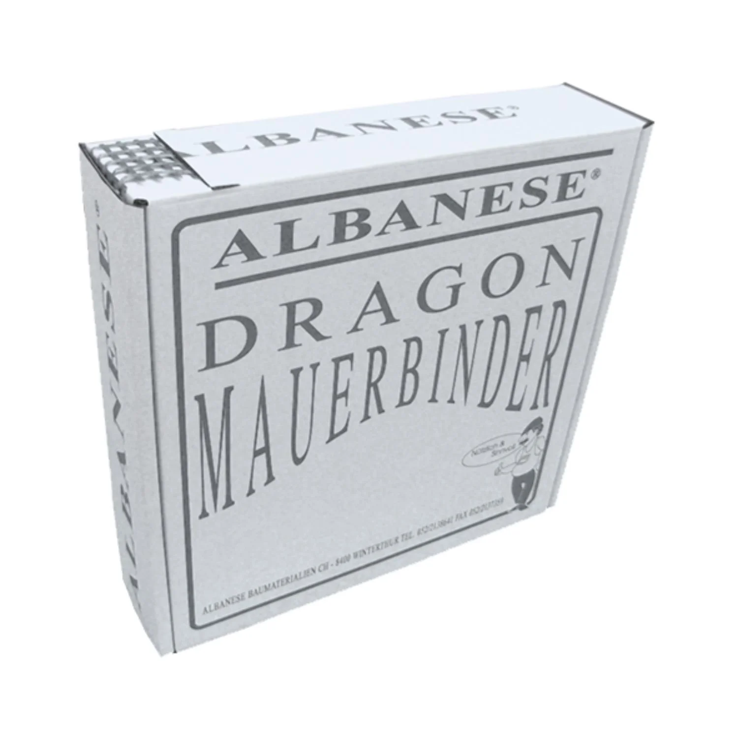 MERZ-Baugeraete-Dornbirn_Produktbild_1500x1500(8).jpg