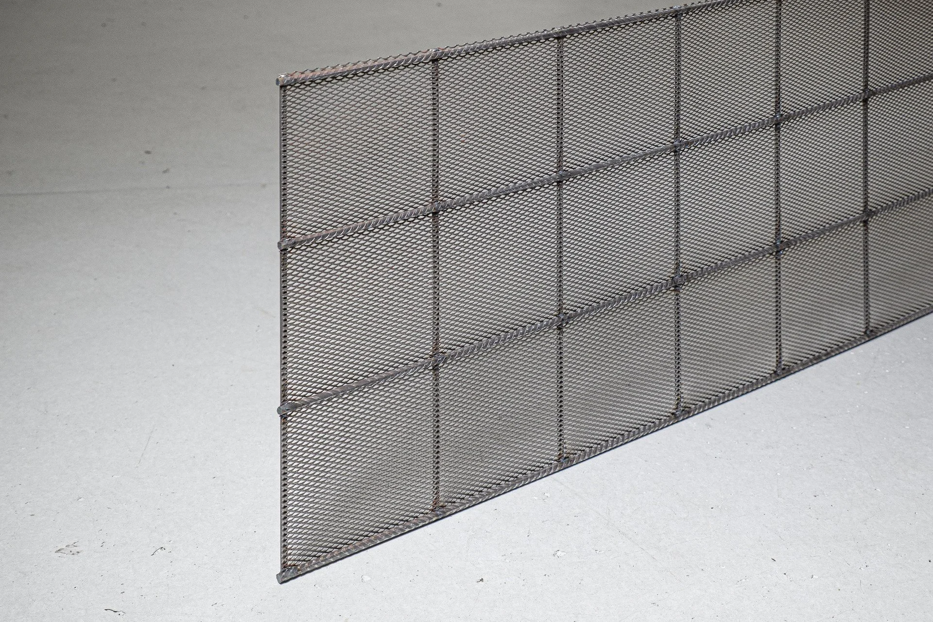 Stremaform Flachmaterial