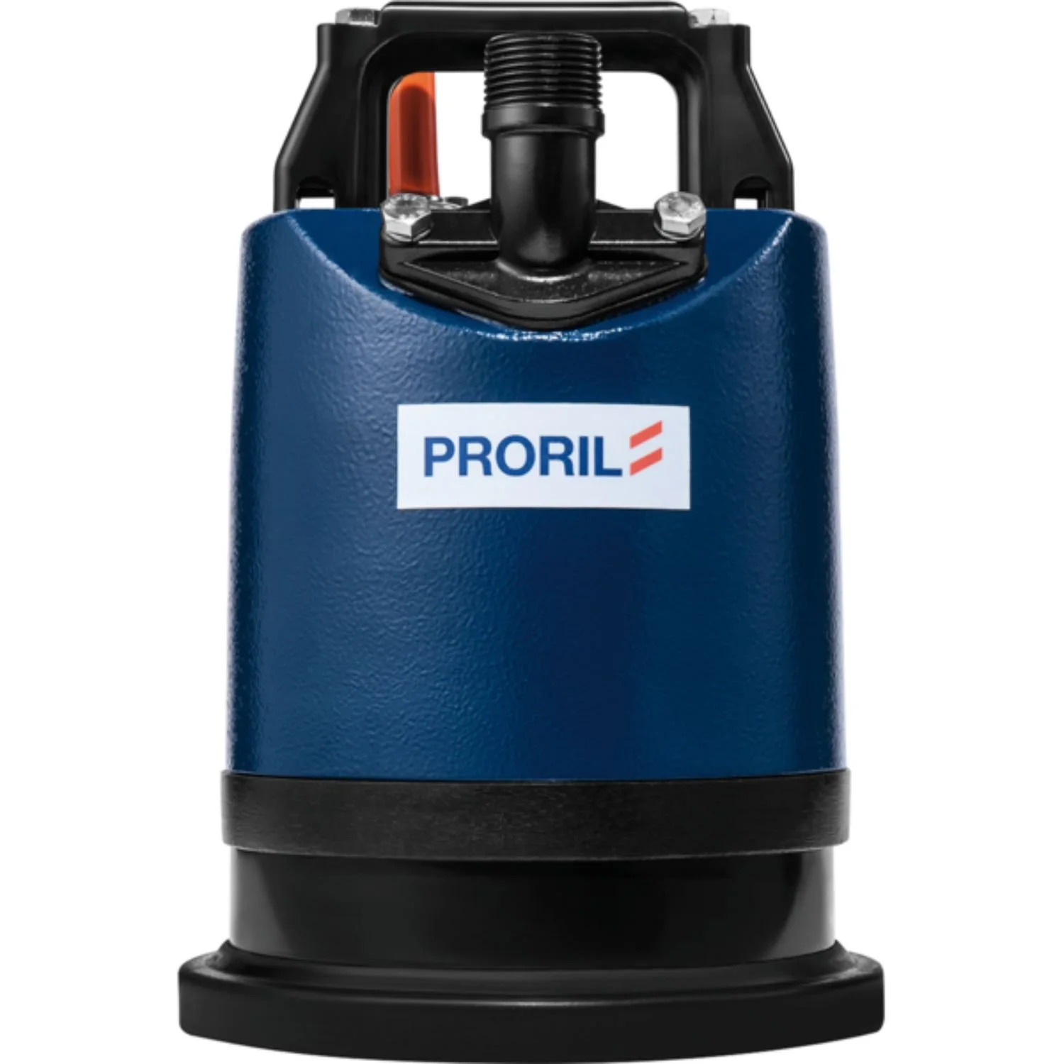 MERZ-Baugeraete-Dornbirn_Produktbild_1500x1500(16).jpg