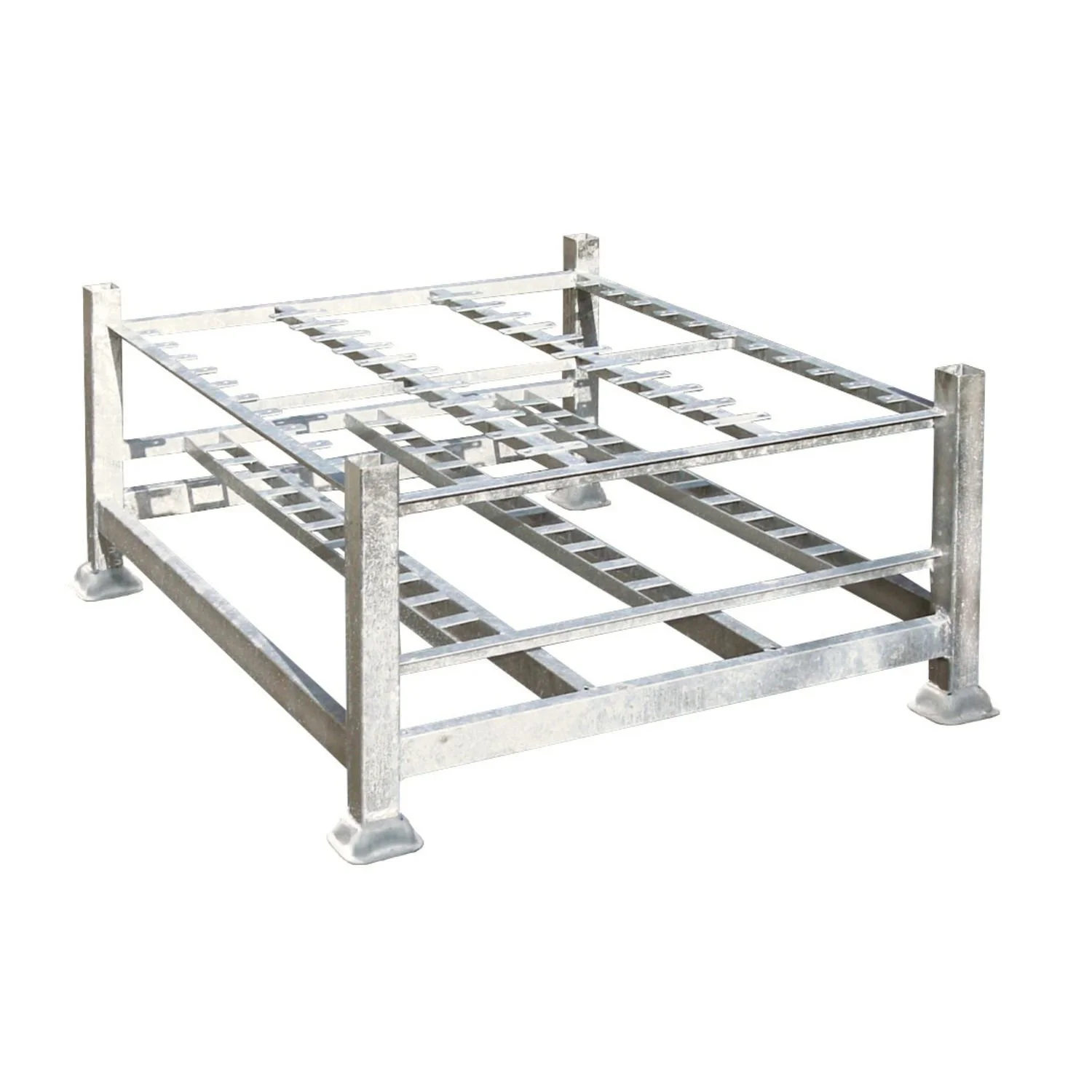 MERZ-Baugeraete-Dornbirn_Produktbild_1500x1500(13).jpg