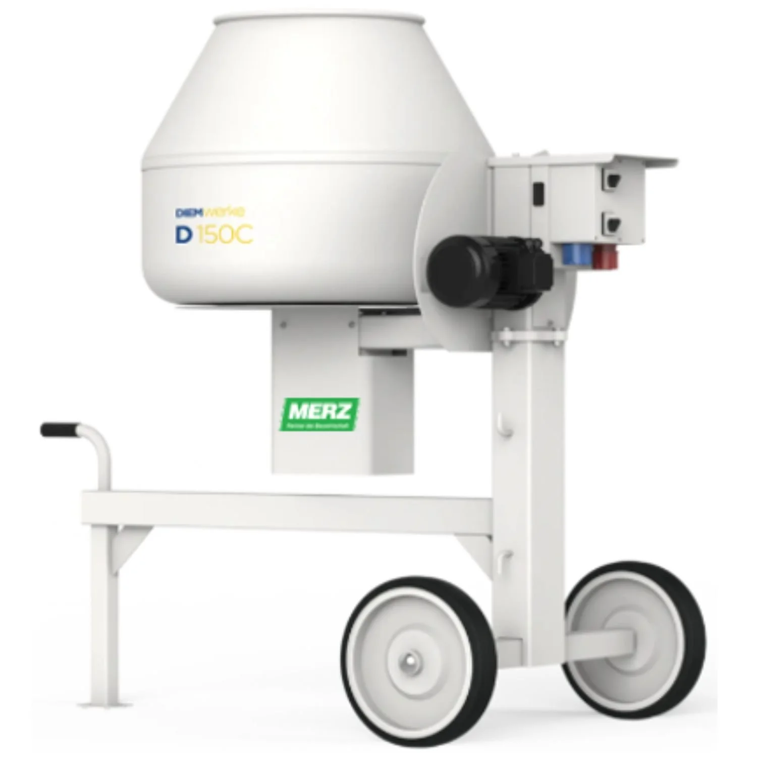 MERZ-Baugeraete-Dornbirn_Produktbild_1500x1500(47).jpg