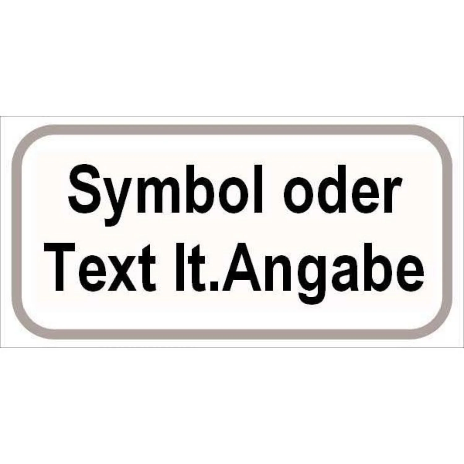 MERZ-Baugeraete-Dornbirn_Produktbild_1500x1500(101).jpg
