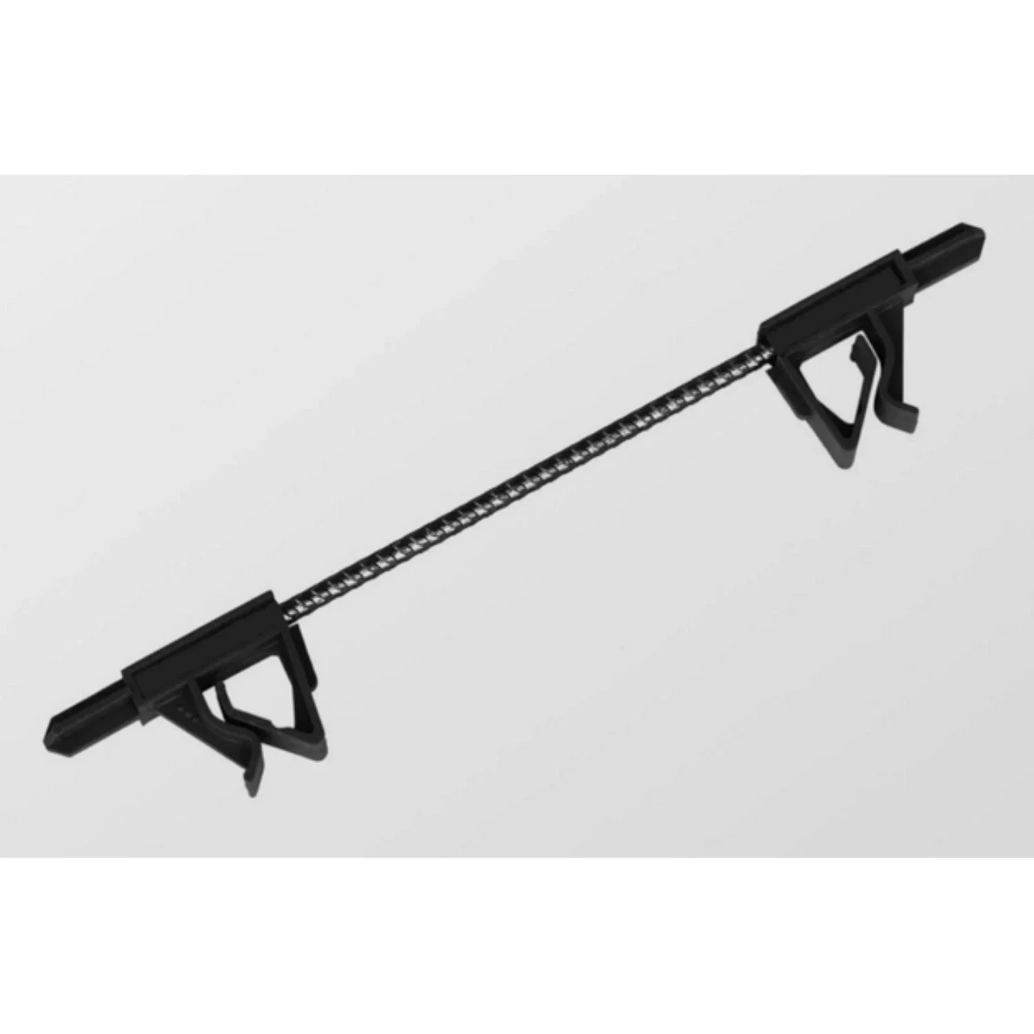 Mattenverbinder