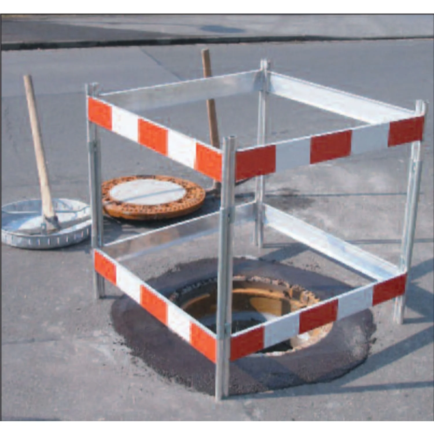 MERZ-Baugeraete-Dornbirn_Produktbild_1500x1500(32).jpg