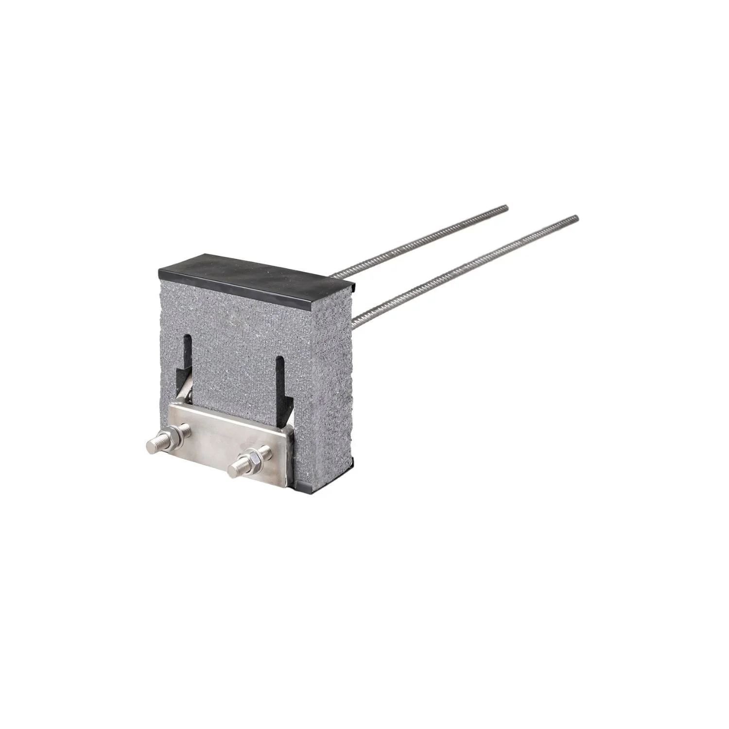 MERZ-Baugeraete-Dornbirn_Produktbild_1500x1500(60).jpg