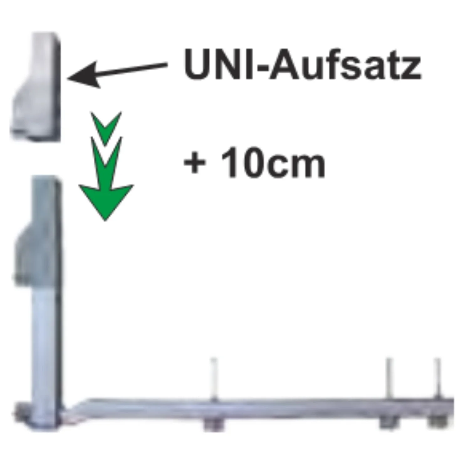 MERZ-Baugeraete-Dornbirn_Produktbild_1500x1500(4).jpg
