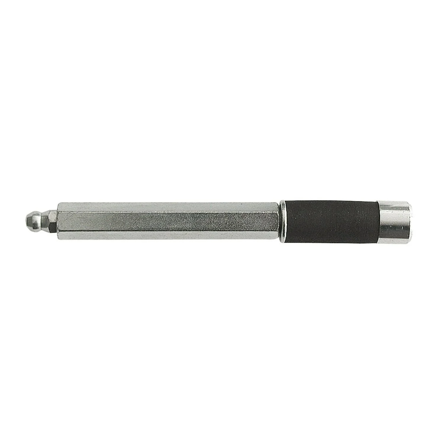 Intec Schraubpacker Ø 13mm, L 100mm