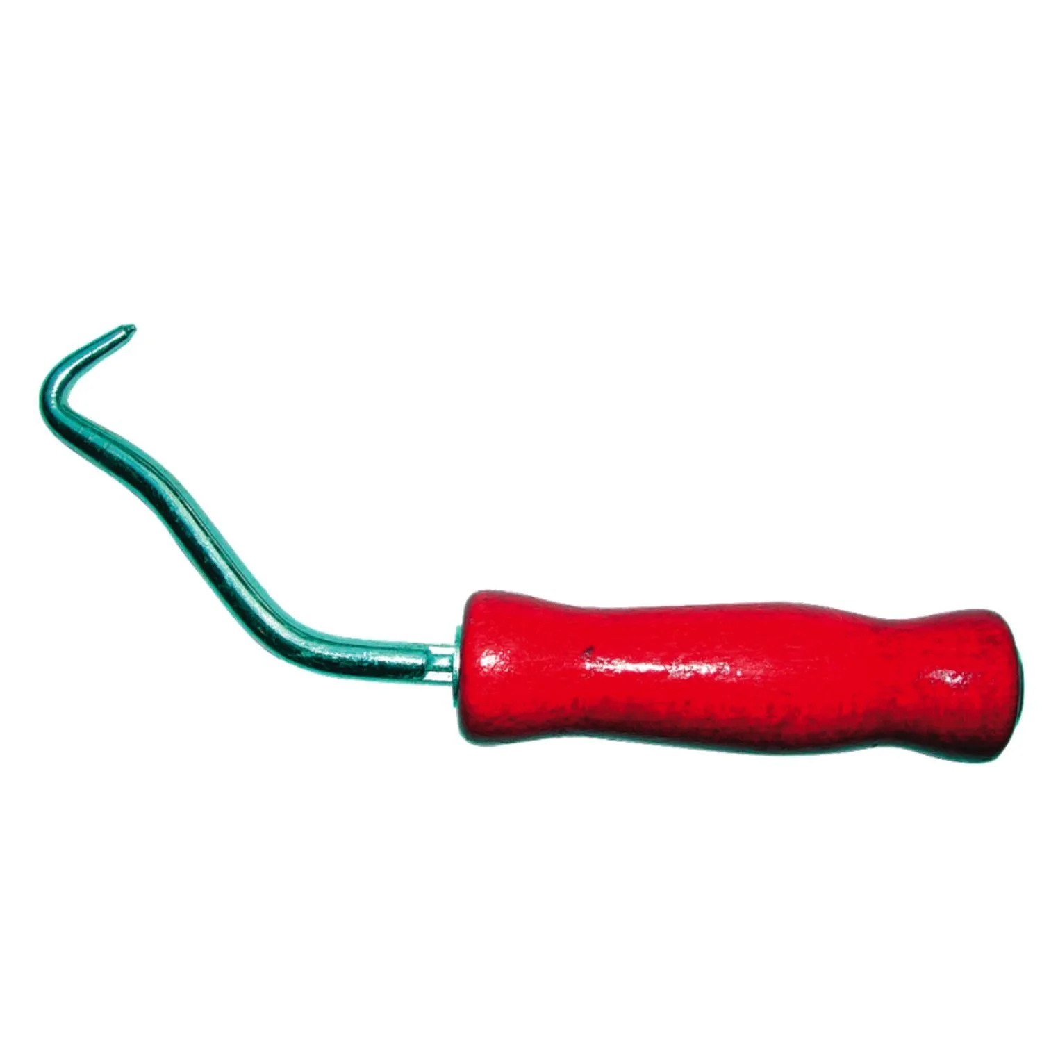 Drill Apparat "Handkurbel"