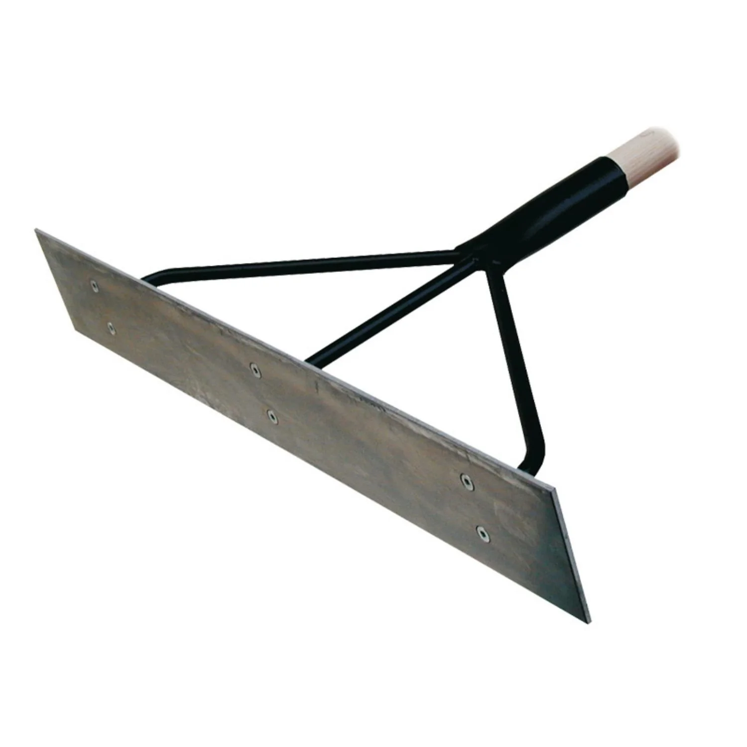 MERZ-Baugeraete-Dornbirn_Produktbild_1500x1500(86).jpg