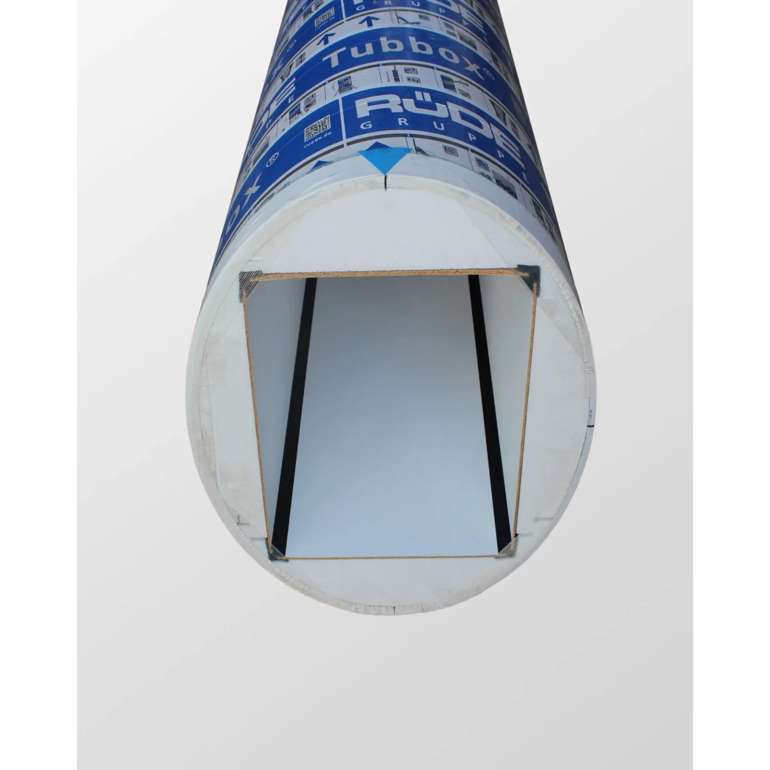 MERZ-Baugeraete-Dornbirn_Produktbild_1500x1500(50).jpg