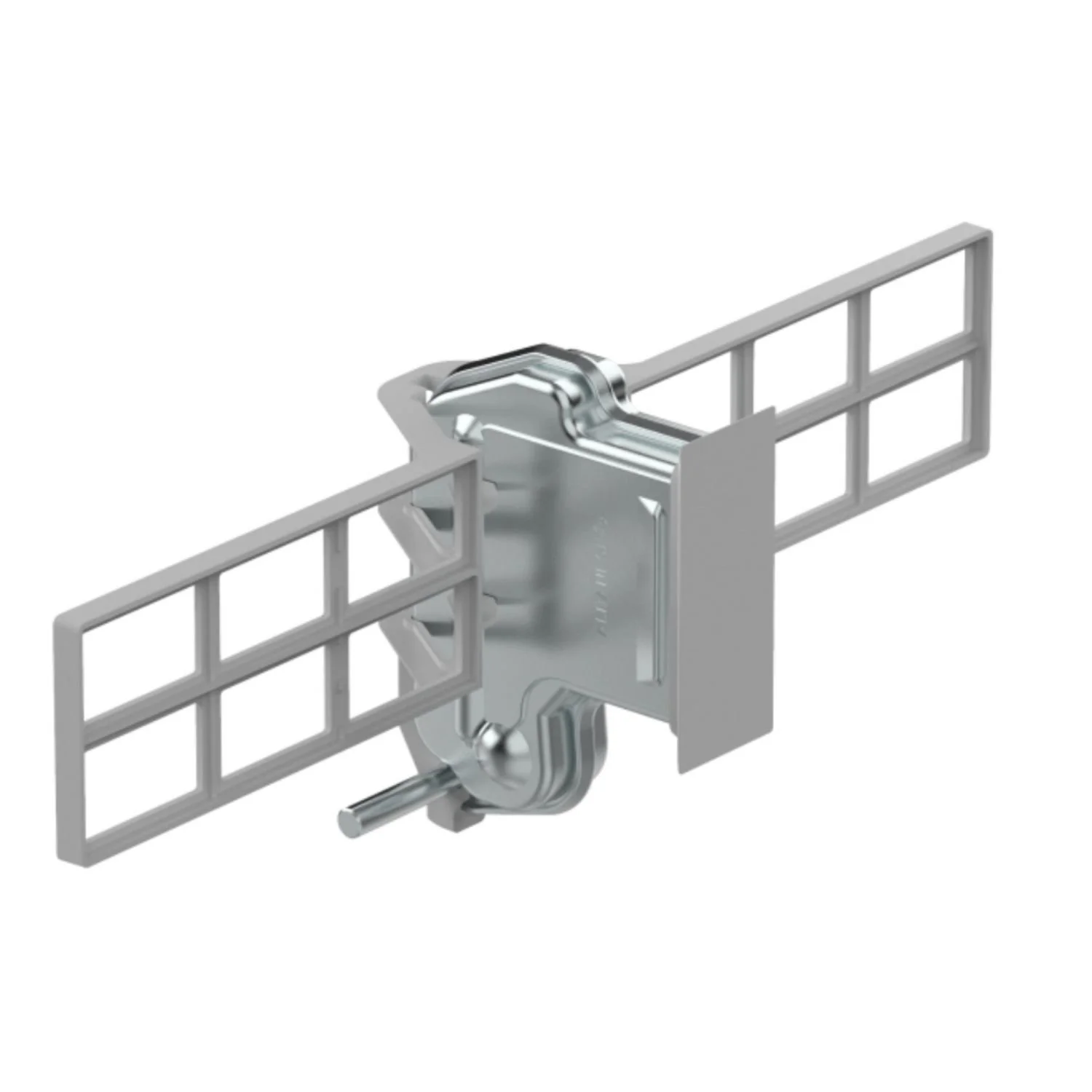 MERZ-Baugeraete-Dornbirn_Produktbild_1500x1500(14).jpg