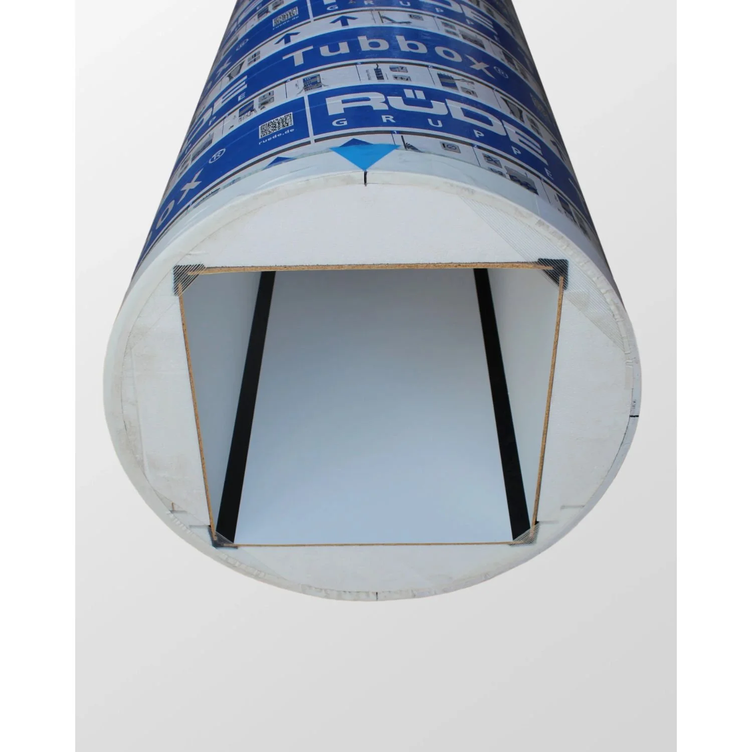MERZ-Baugeraete-Dornbirn_Produktbild_1500x1500(49).jpg
