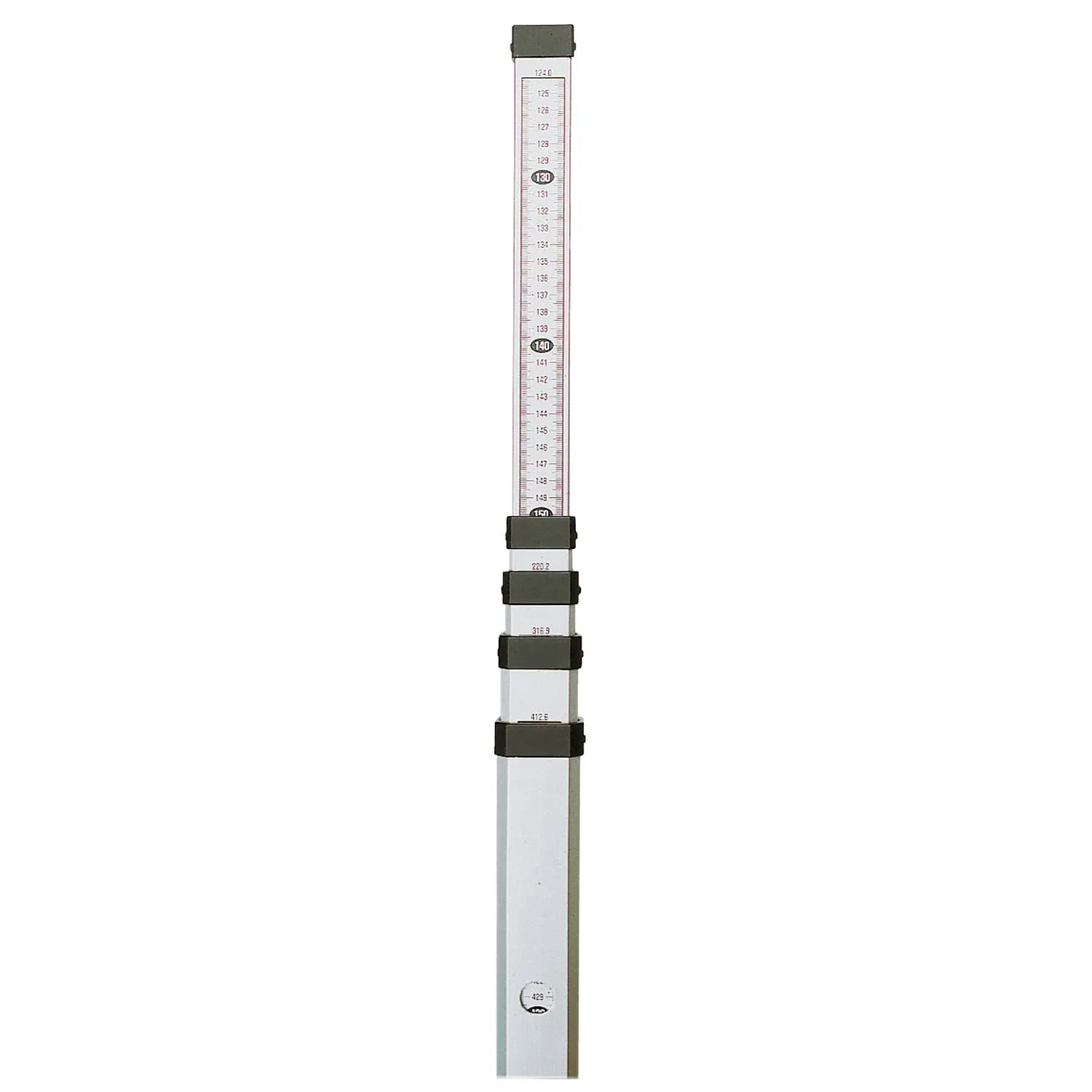 Tenimeter 5m