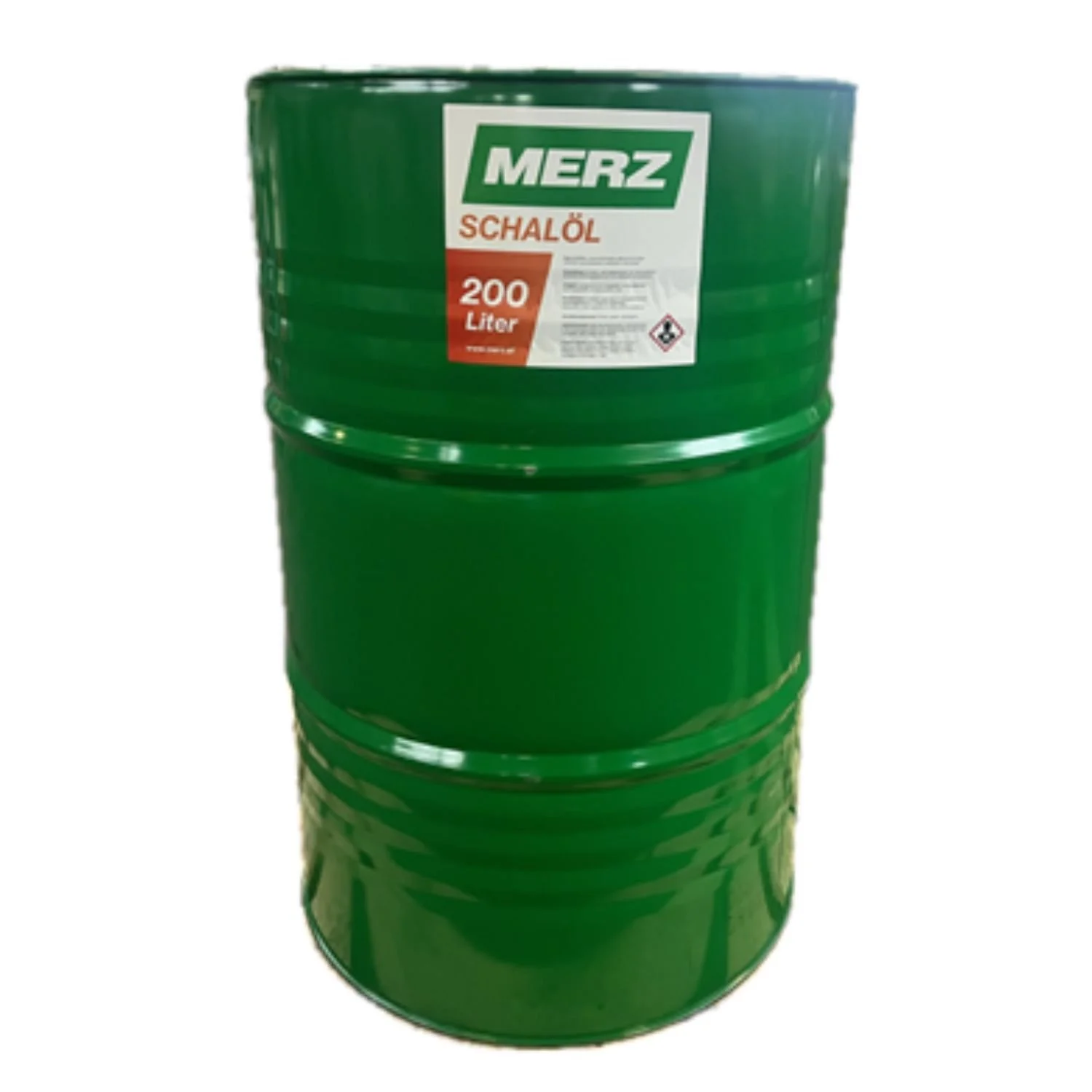 MERZ-Baugeraete-Dornbirn_Produktbild_1500x1500(9).jpg