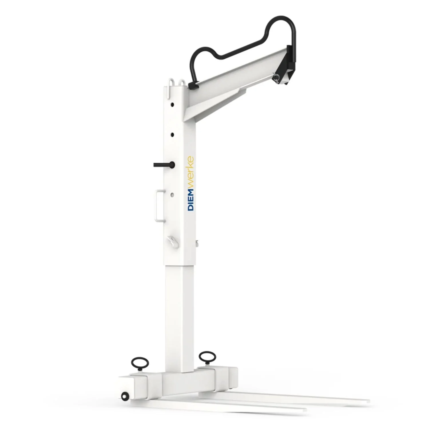 Krangabel KG 1500–3000 D HS