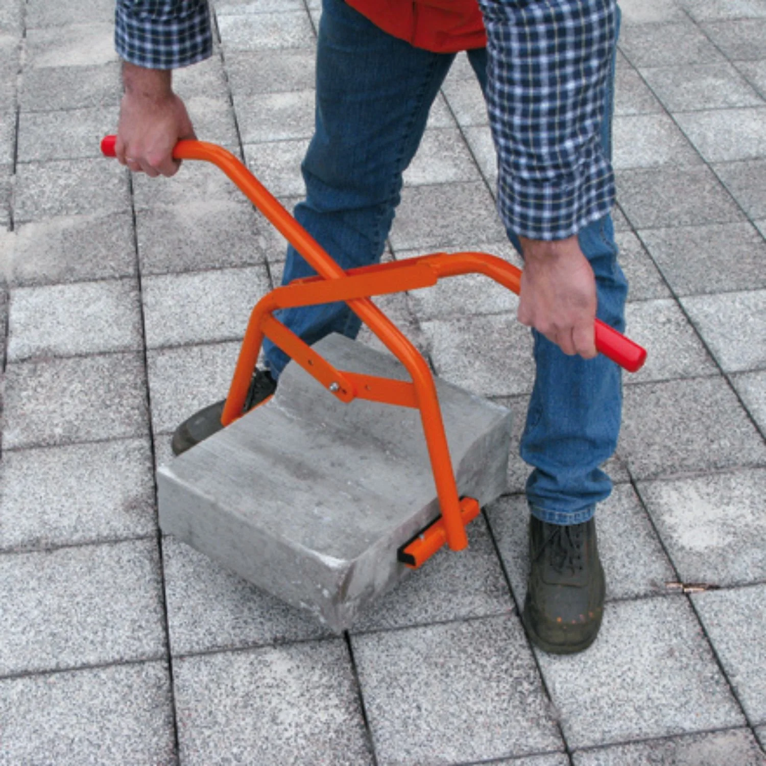MERZ-Baugeraete-Dornbirn_Produktbild_1500x1500(15).jpg