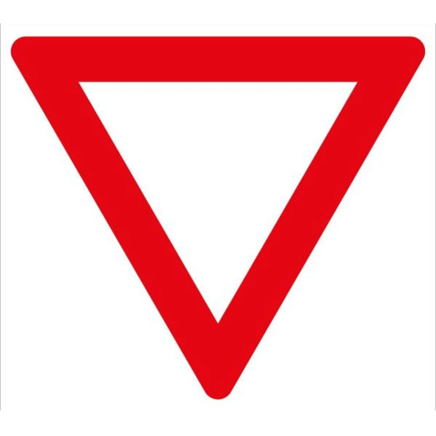MERZ-Baugeraete-Dornbirn_Produktbild_1500x1500(93).jpg