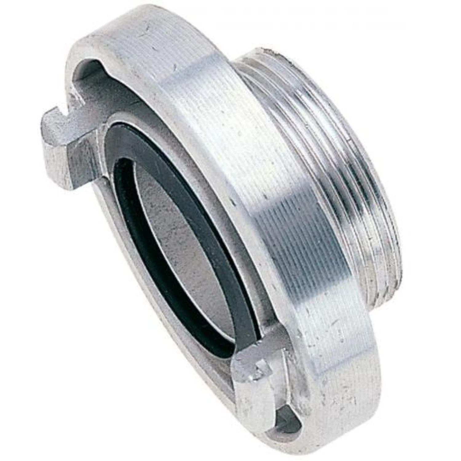 MERZ-Baugeraete-Dornbirn_Produktbild_1500x1500(13).jpg (Kopie)