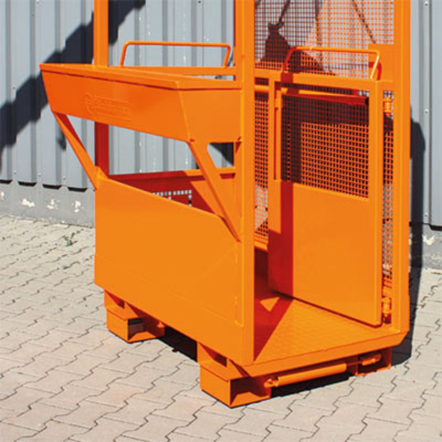 MERZ-Baugeraete-Dornbirn_Produktbild_1500x1500(19).jpg