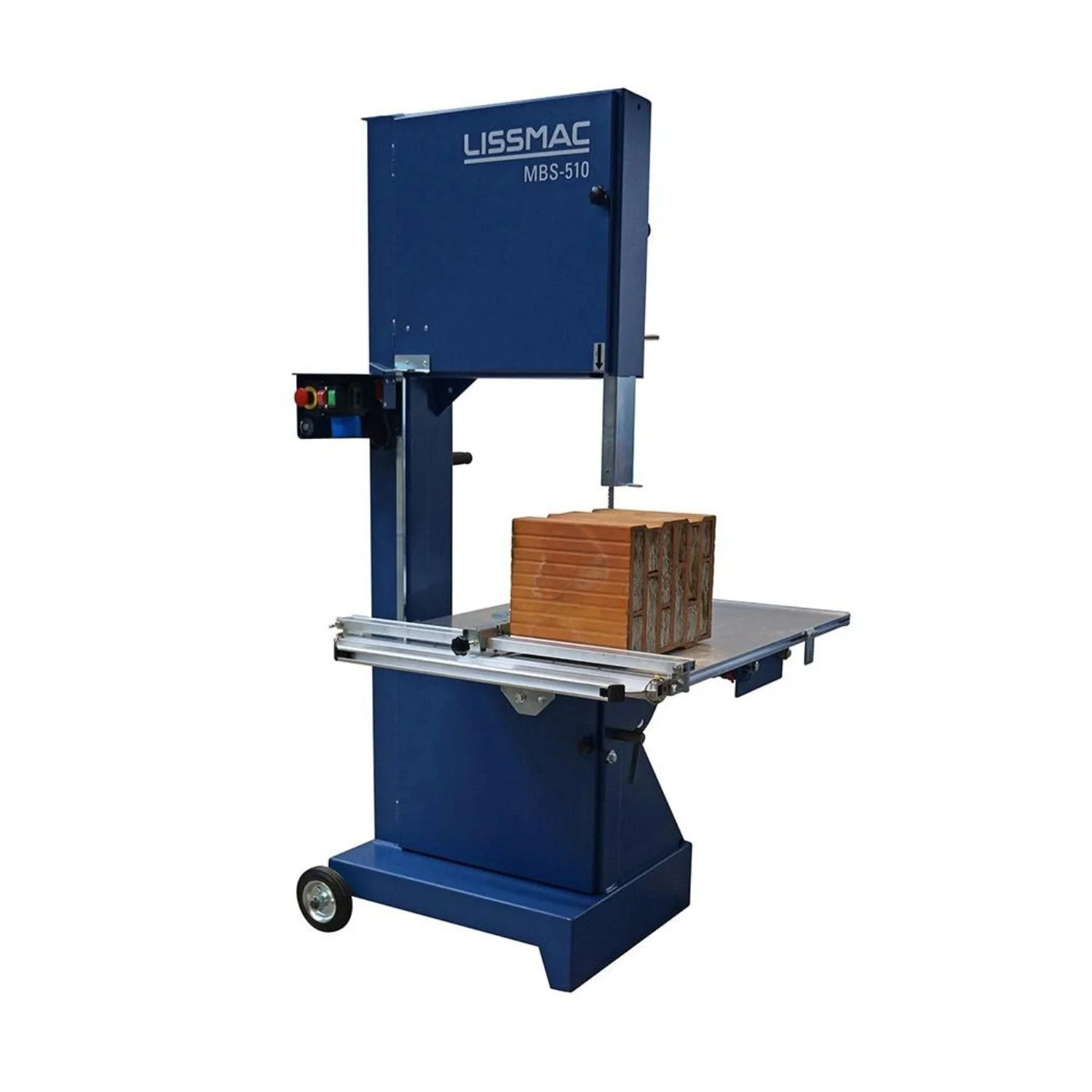 MERZ-Baugeraete-Dornbirn_Produktbild_1500x1500(30).jpg