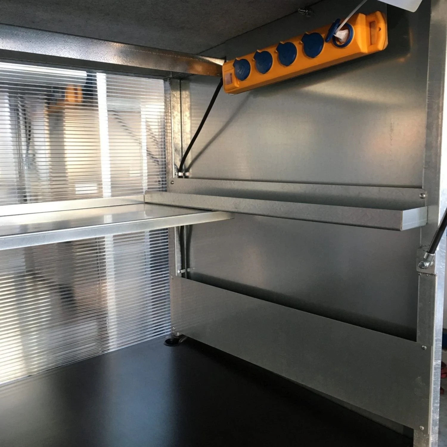 MERZ-Baugeraete-Dornbirn_Produktbild_1500x1500(12).jpg