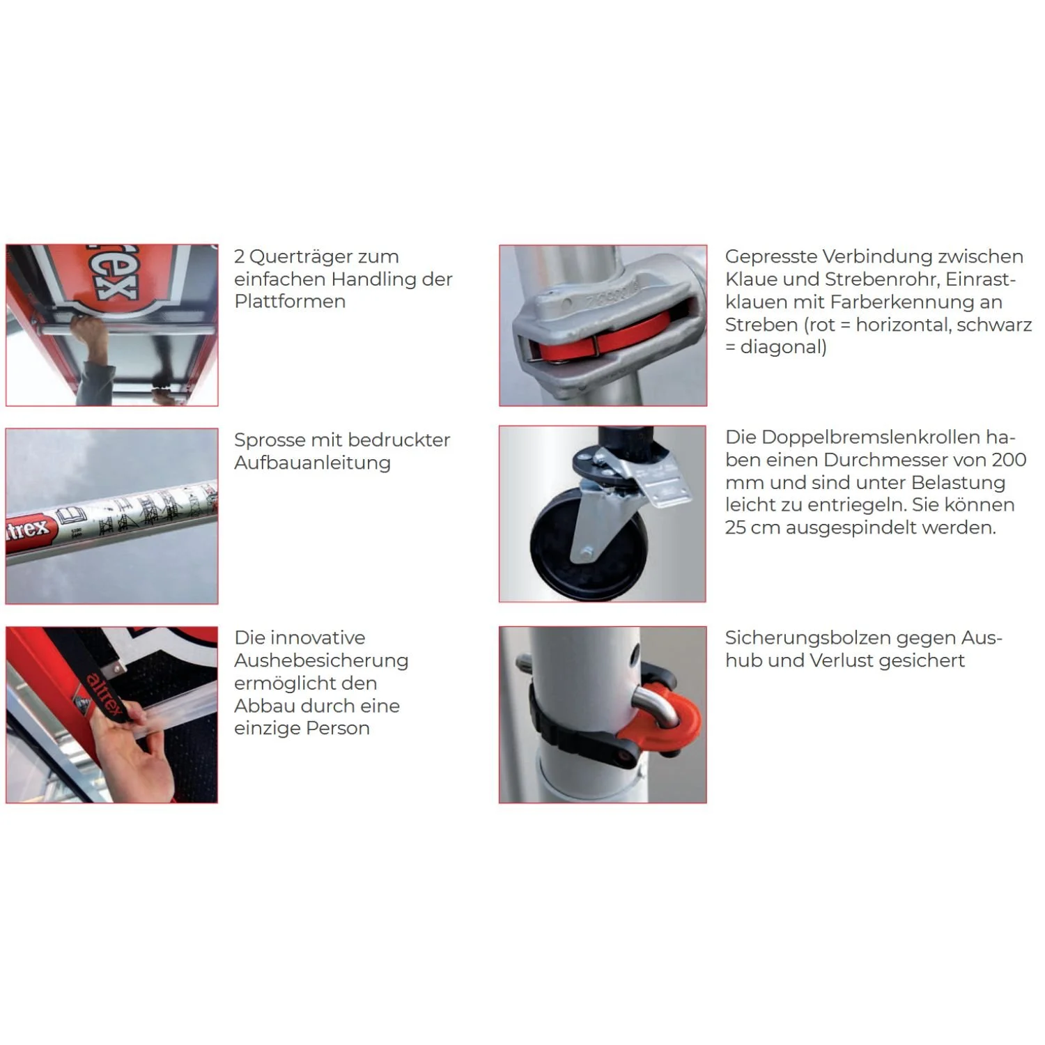 MERZ-Baugeraete-Dornbirn_Produktbild_1500x1500(17).jpg