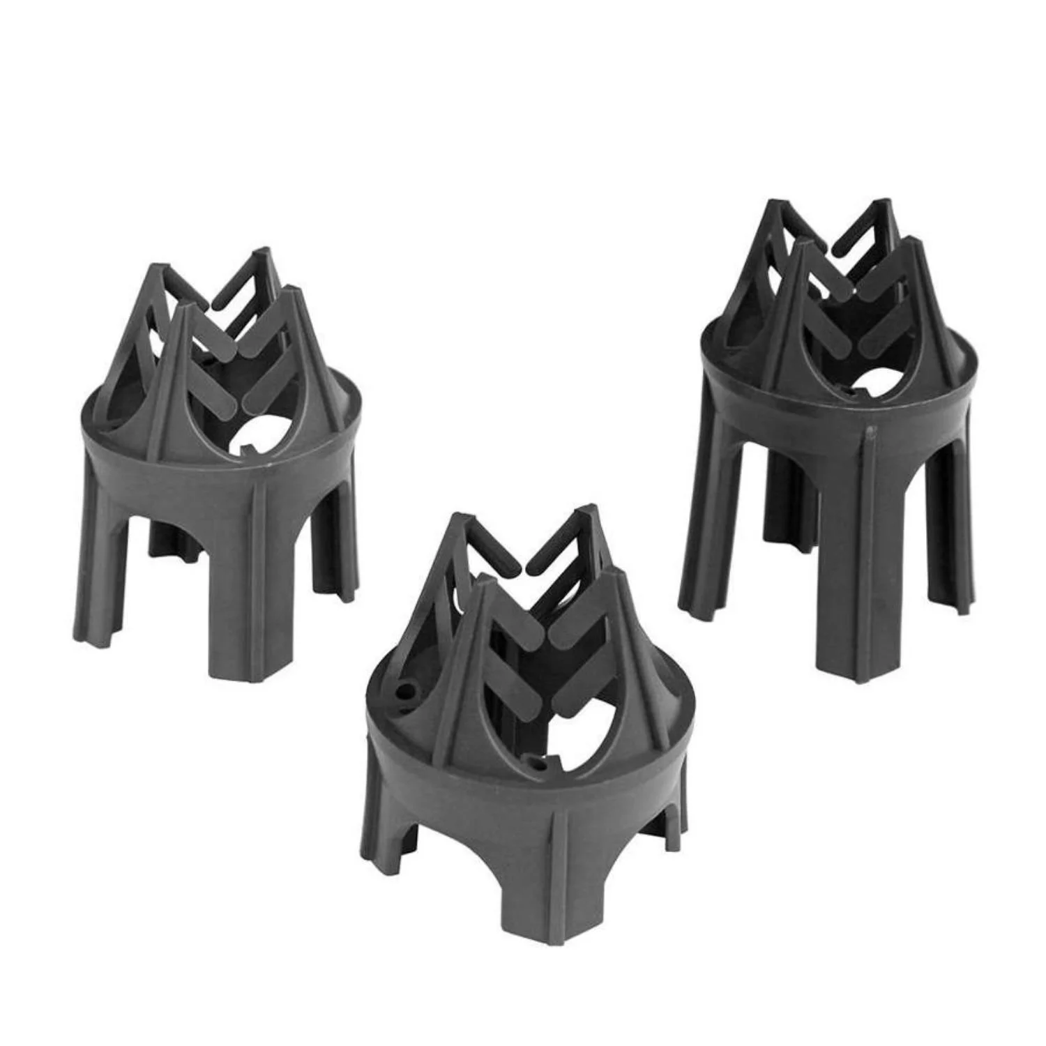 MERZ-Baugeraete-Dornbirn_Produktbild_1500x1500(56).jpg