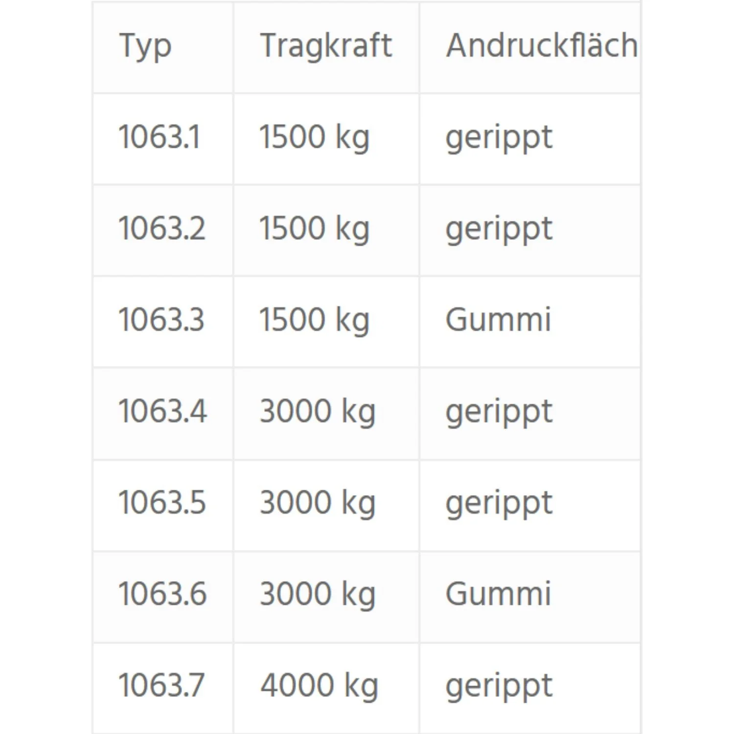 MERZ-Baugeraete-Dornbirn_Produktbild_1500x1500(27).jpg