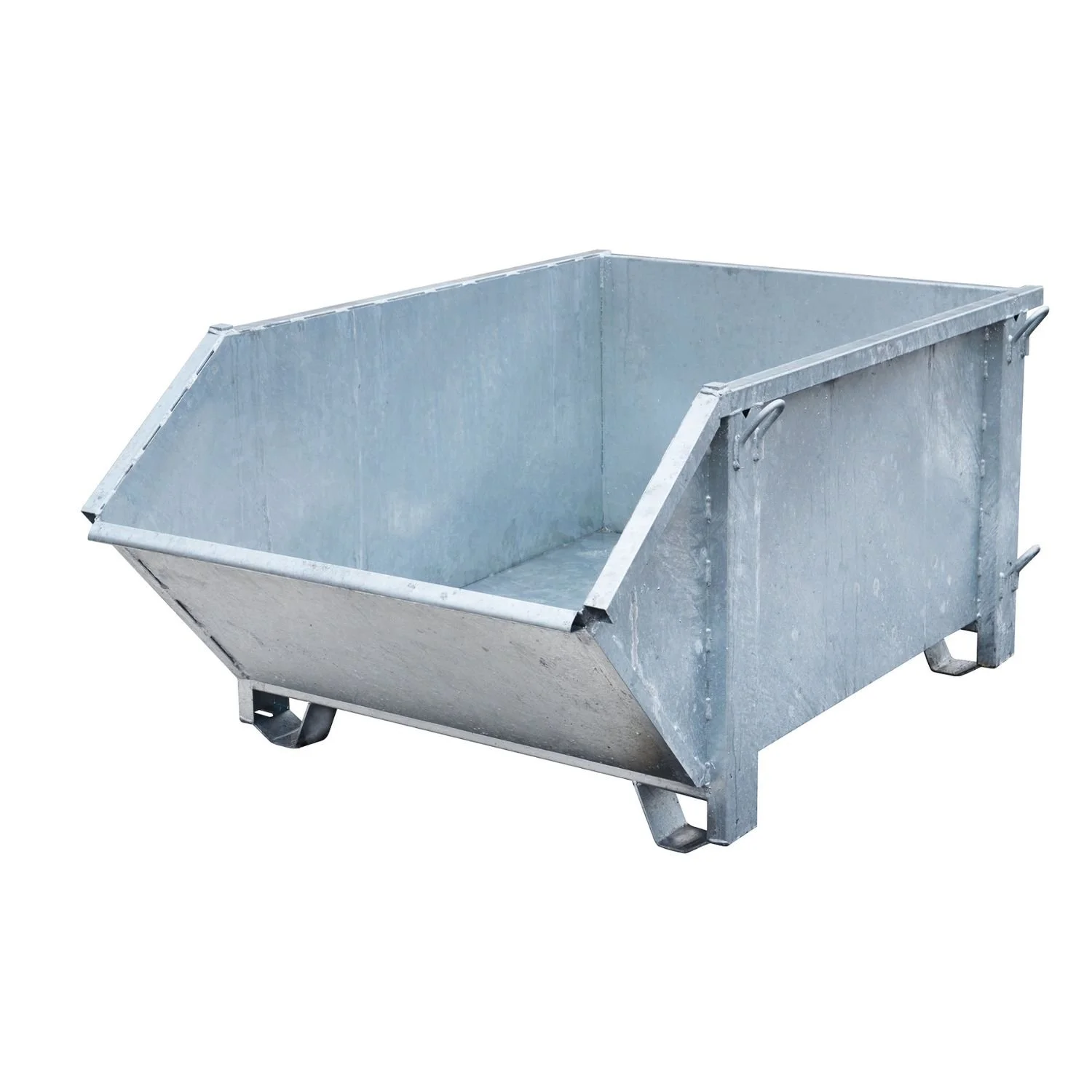 Abfallcontainer, 1000 l
