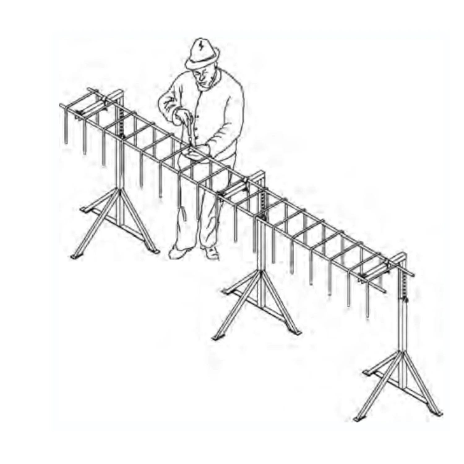 MERZ-Baugeraete-Dornbirn_Produktbild_1500x1500(5).jpg