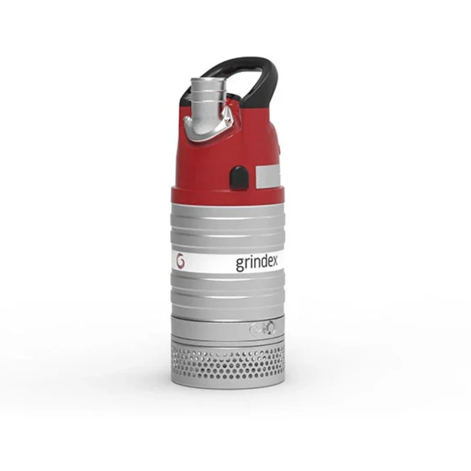 MERZ-Baugeraete-Dornbirn_Produktbild_1500x1500(4).jpg