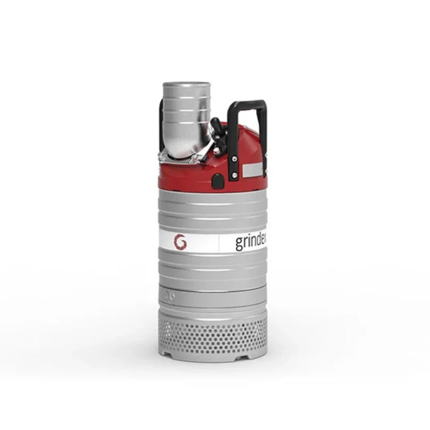 MERZ-Baugeraete-Dornbirn_Produktbild_1500x1500(8).jpg (Kopie)