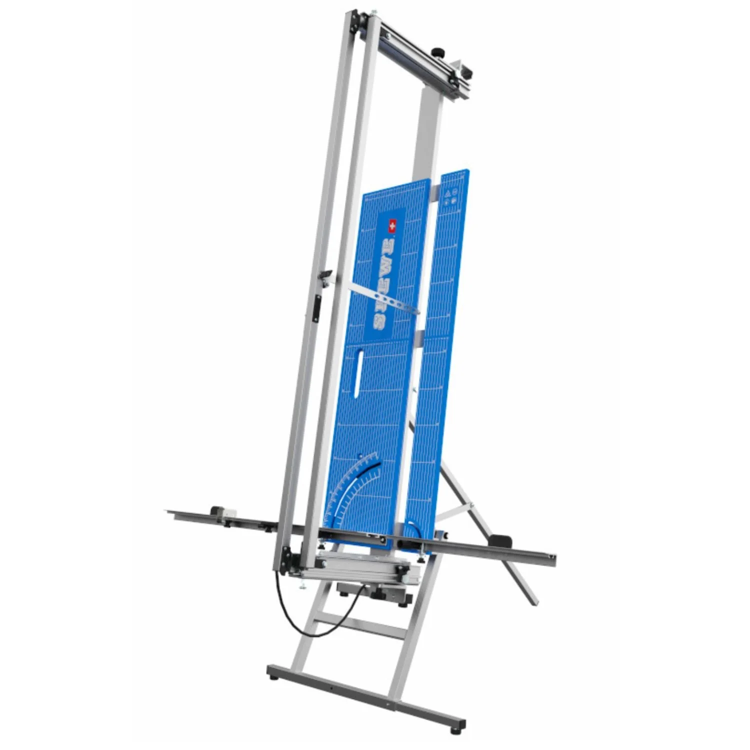 MERZ-Baugeraete-Dornbirn_Produktbild_1500x1500(34).jpg