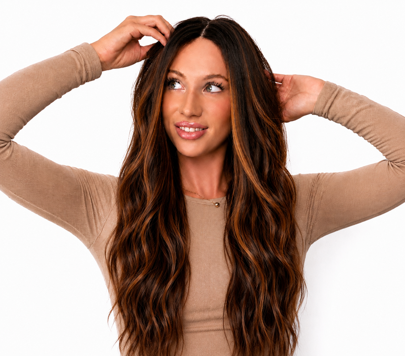 F1093EE7-E66A-48ED-9DA7-CA0A2D70AE54.PNG