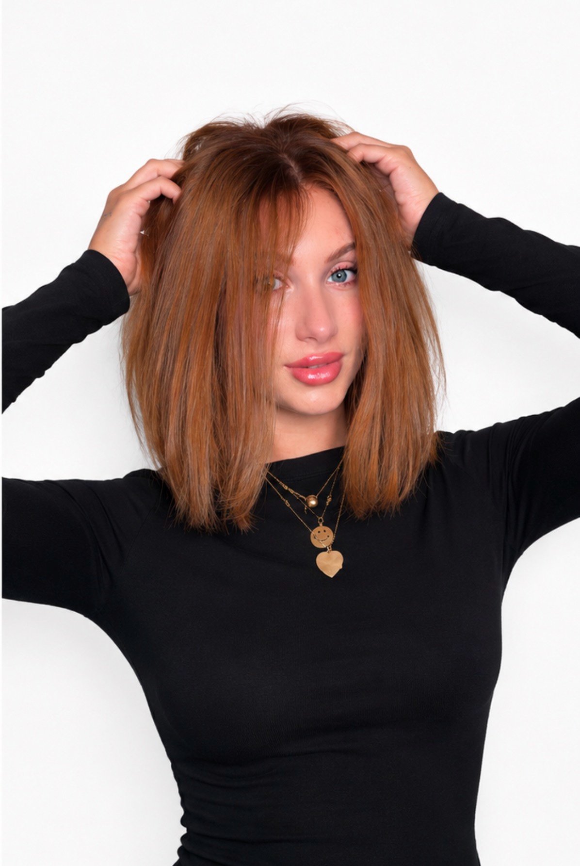 Facetune_20-05-2026-22-03-25.JPG
