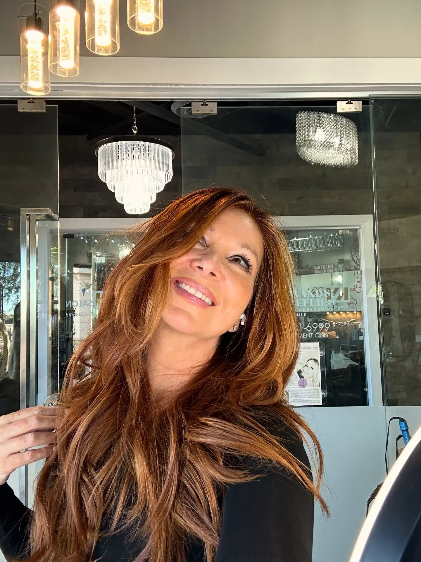 Calling all redheads  #wigs #redwig #redhead #redhair #trendy #wigsforsale #wiglife #thinhair #hairloss