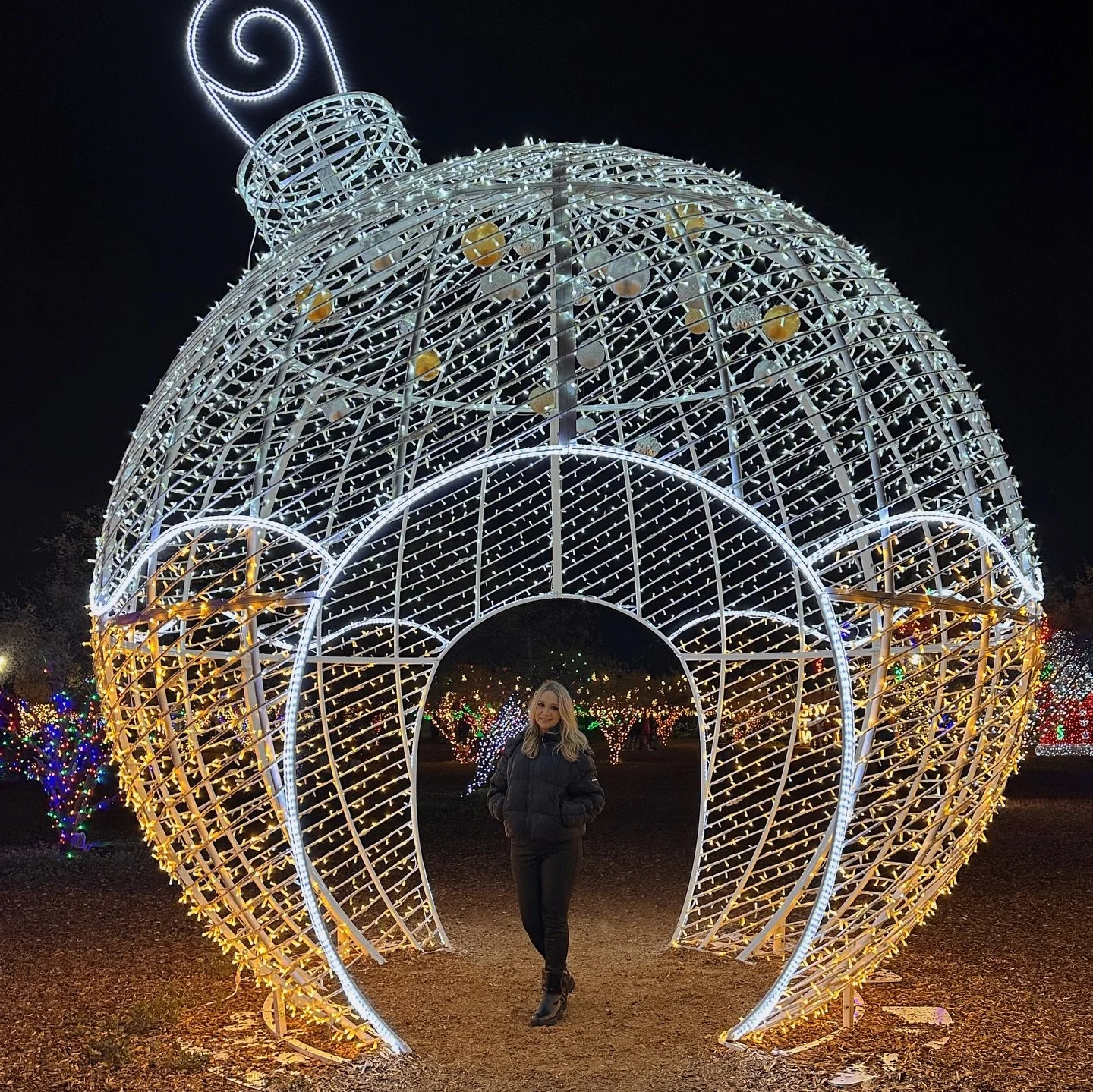 Merry Christmas!! 🎄🌟⭐️✨💫
#christmas #merryxmas #merrymerry #wiglife #wigstylist #wigfashion #wigshop #businesswomen #iceskater #farmlife #desertfarm #holidays2025