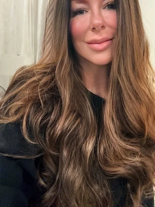 🦋Our Remy European hair is out of this world 
Here is another feedback from our wig &ldquo;ECLIPSE&rdquo;
Eclipse can be pre ordered on our website🌌🫶✨or DM US for details ✨✨✨

&ldquo;I think it looks so natural I didn&rsquo;t try to curl it perfec