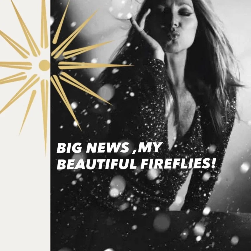 ✨Strands and Fireflies is currently under construction 🚧✨

Behind the scenes, the new space is slowly transforming into a beautiful sanctuary for hair artistry a place for private consultations, special gatherings, education, and creative experience