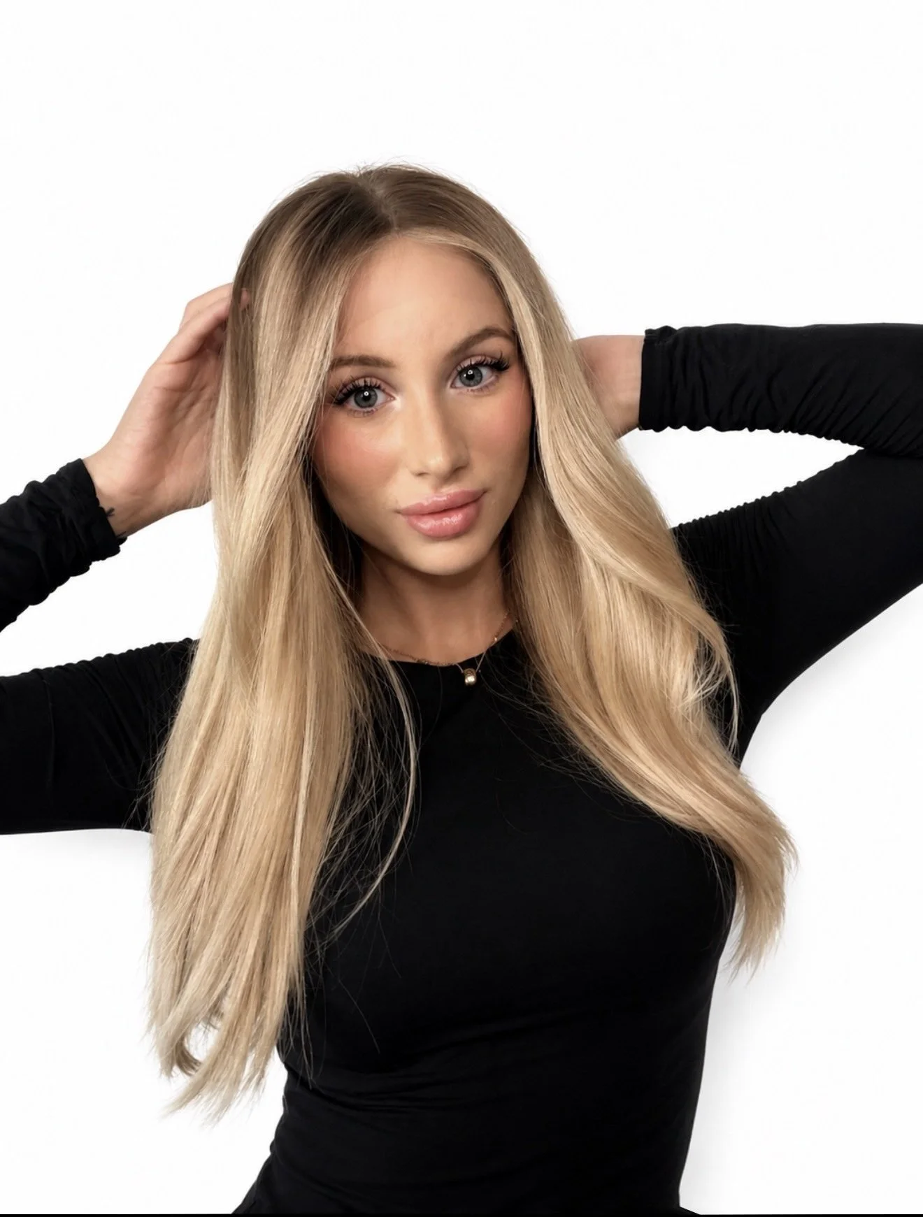 Facetune_02-05-2026-10-14-25.jpg