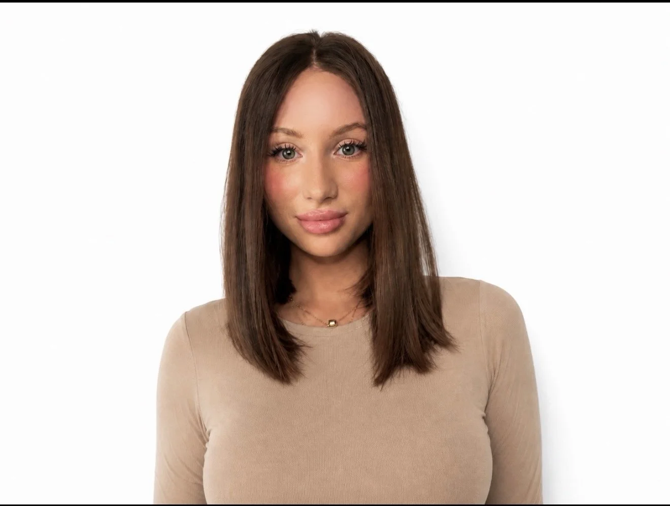 Facetune_02-05-2026-12-48-19.jpg