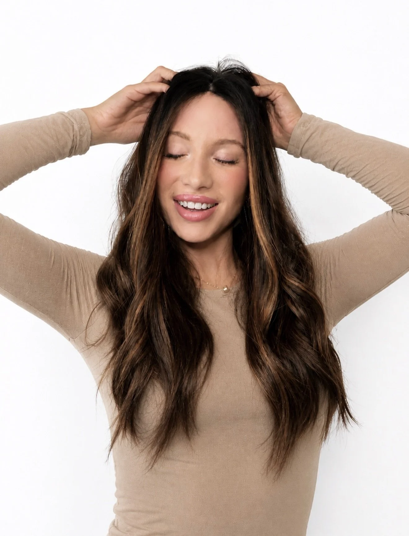 Facetune_02-05-2026-10-35-25.jpg
