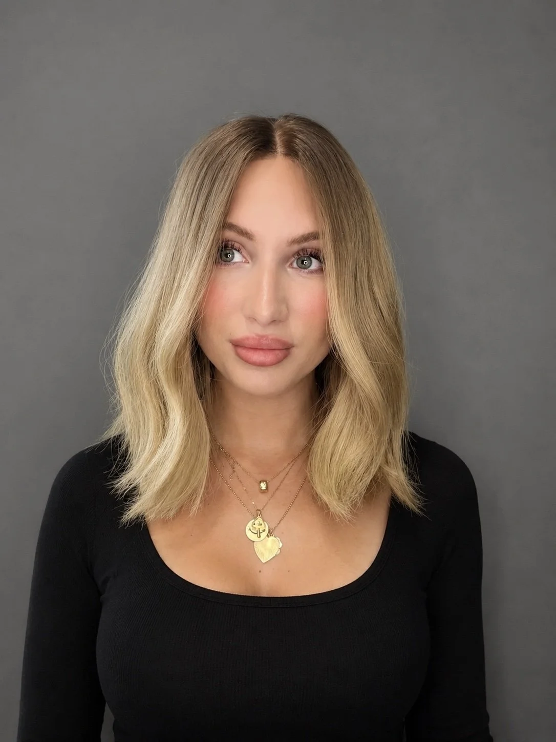 Facetune_10-06-2026-11-36-36.jpg