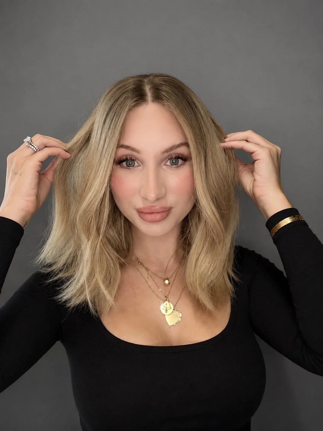 Facetune_10-06-2026-11-36-20.jpg