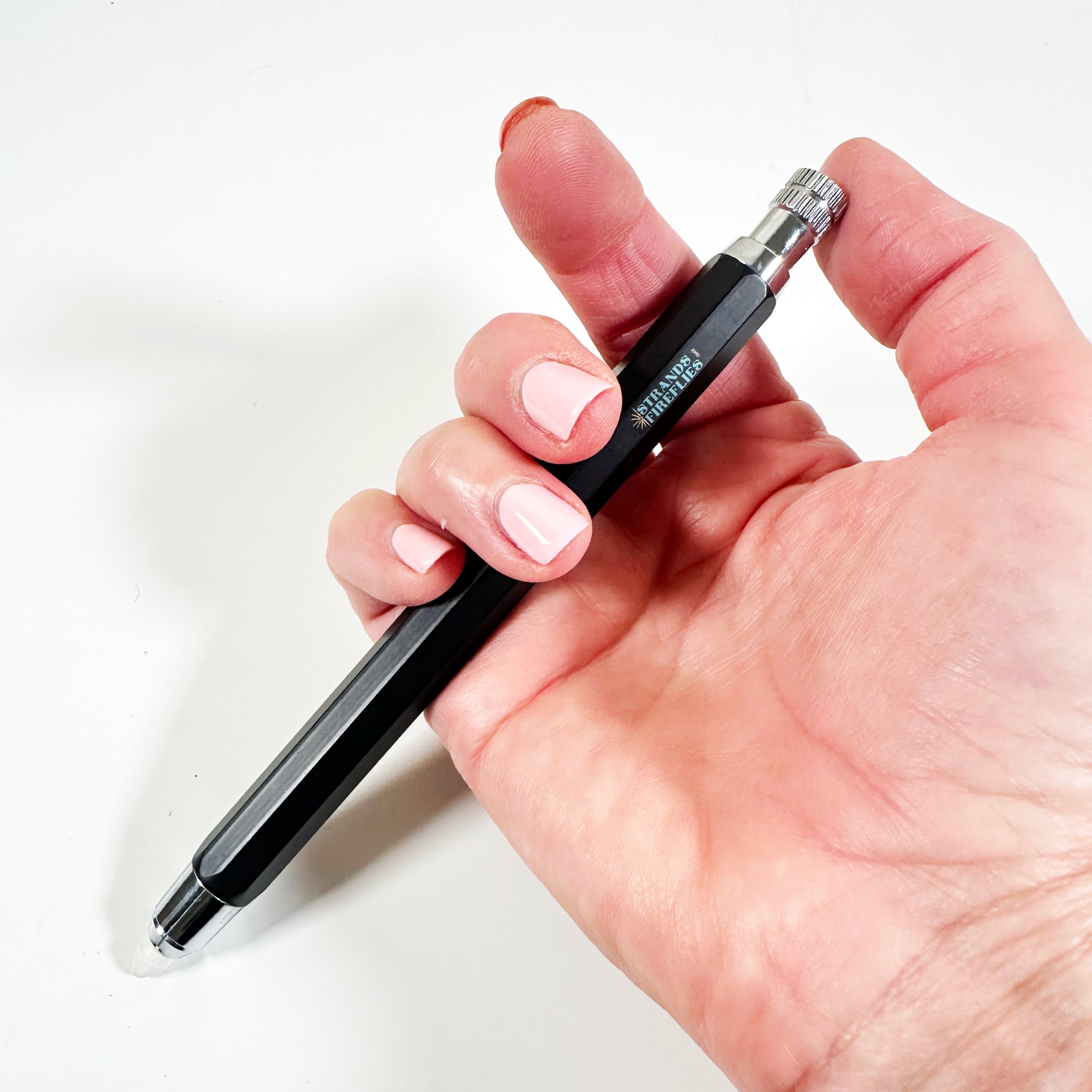 Pen in hand.jpg