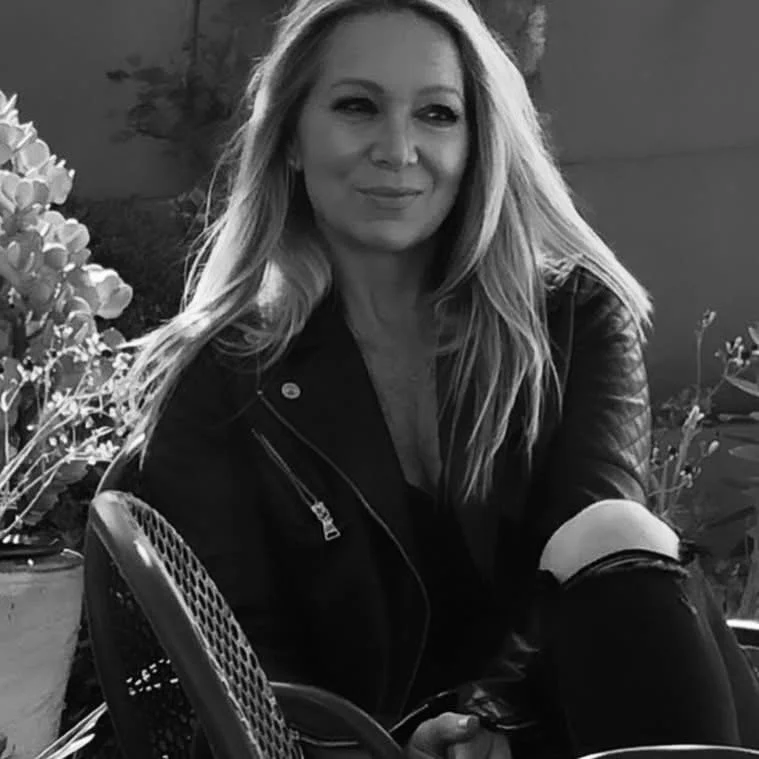 Strands and Fireflies Alternative Hair Specialist Nathalie A Koopmans