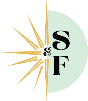 S+F_Mark Logo.png