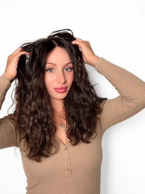 Facetune_09-05-2026-08-33-47.JPG